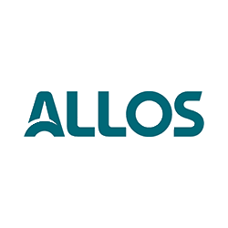 Allos
