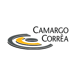 Camargo Corrêa
