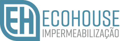 EcoHouse Engenharia