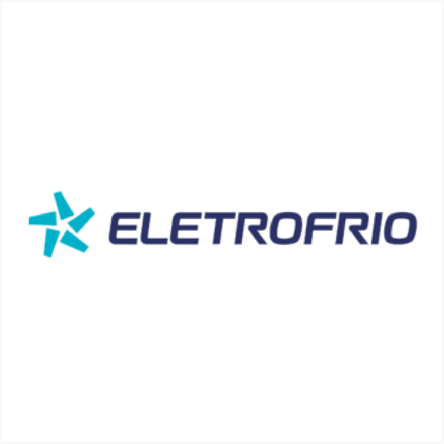 Eletrofrio