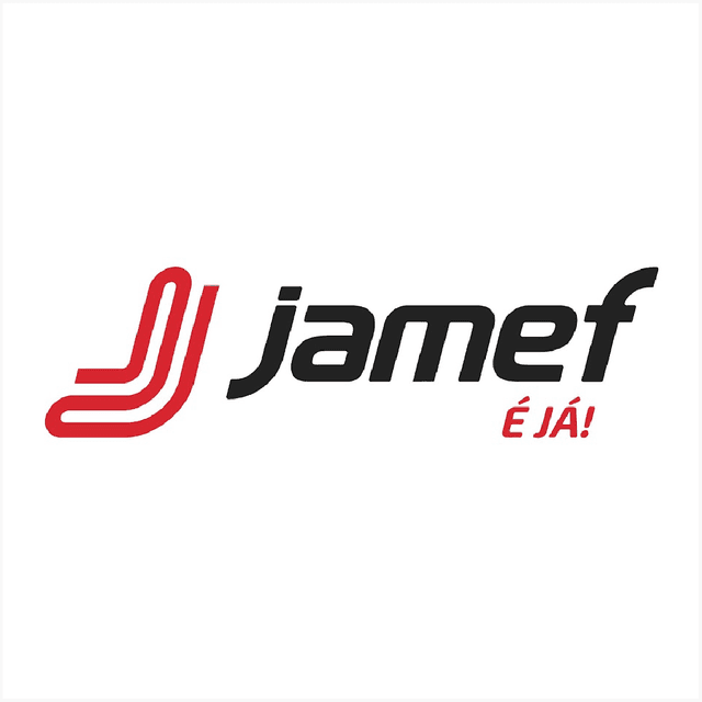 Jamef