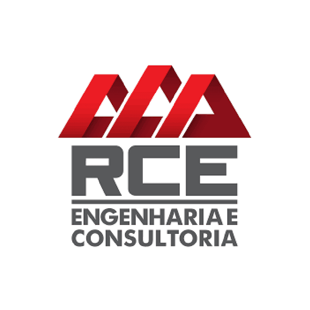 RCE