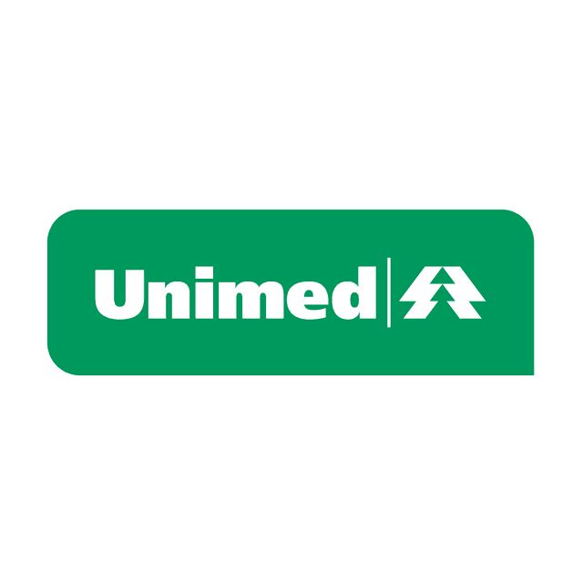 Unimed