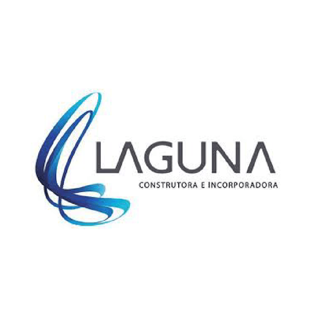 Laguna