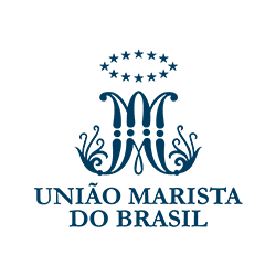 Marista