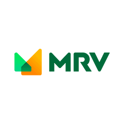 MRV