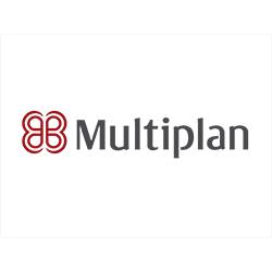 Multiplan