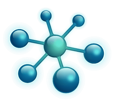 IMPERMEABILIZAÇÃO NANOTECNOLOGIA