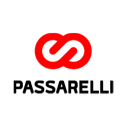 Passarelli