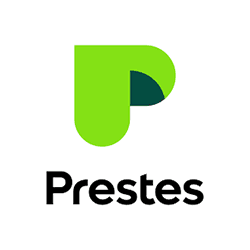 Prestes