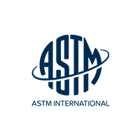 ASTM International