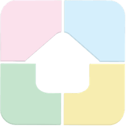 Healthy Building Certificate