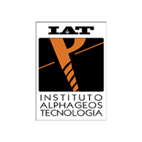 IAT